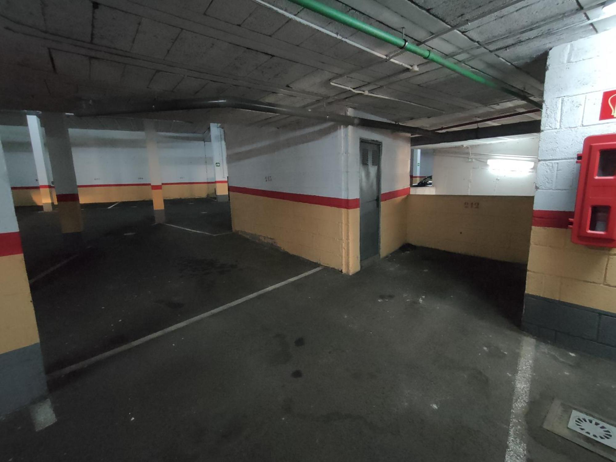 Ferienwohnung Terraza Del Atlantico, Un Oasis En La Ciudad Santa Cruz de Tenerife Exterior foto